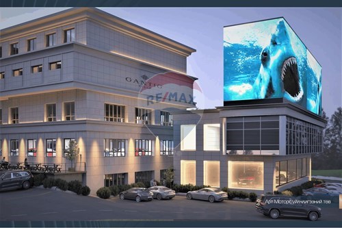 Slider Image Thumbnail