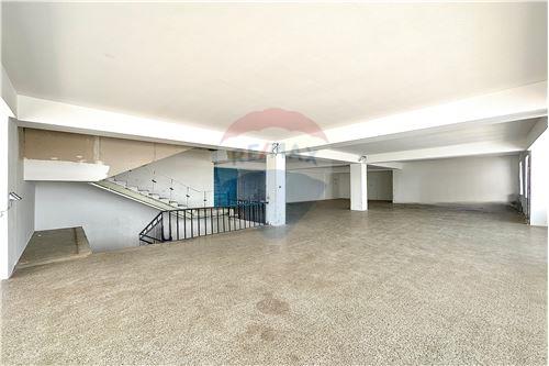 For Rent/Lease-Industrial-сургууль 1200м  - Khan-Uul, Mongolia-119012165-384