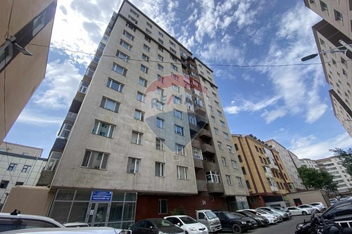Түрээс-Орон сууц-Сүхбаатар, Монгол-119009404-13