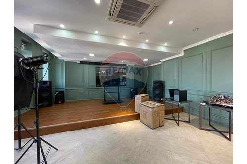 For Rent/Lease-Hotel-Serviced Apartment-2 UB Grand  - сүхбаатар дүүрэг 8 - хороо 22-2  - Sukhbaatar, Mongolia-119052134-88
