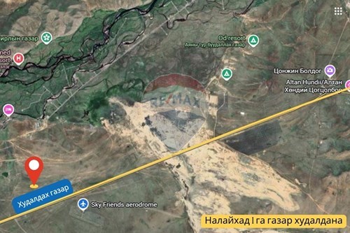 Slider Image Thumbnail