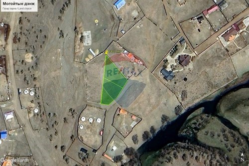 For Sale-Land-Bayanzurkh, Mongolia-119009345-31