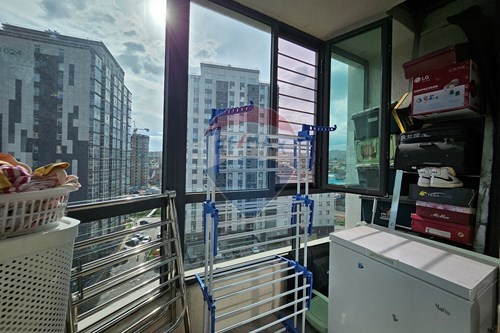 Slider Image Thumbnail