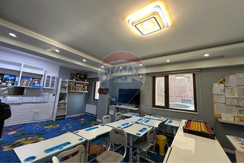 For Sale-Business-Khan-Uul, Mongolia-119042072-47