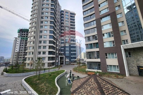 For Sale-Condo/Apartment-Khan-Uul, Mongolia-119009371-37