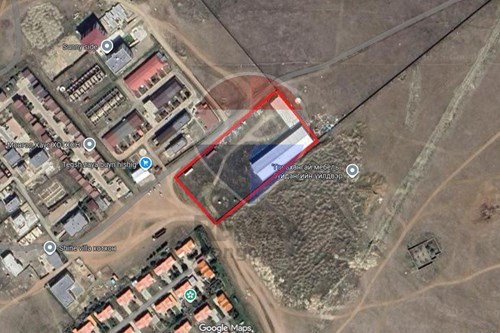 Slider Image Thumbnail