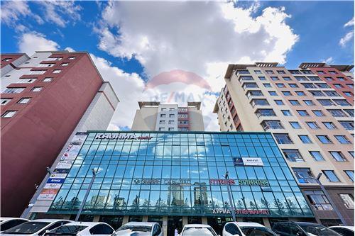 For Rent/Lease-Commercial/Retail-Khan-Uul, Mongolia-119012124-872