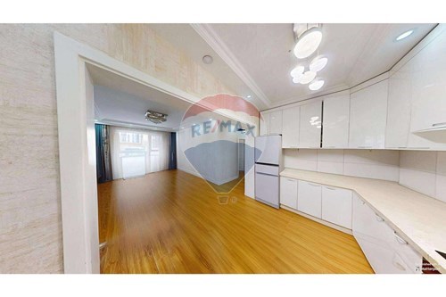 Slider 360 thumbnail