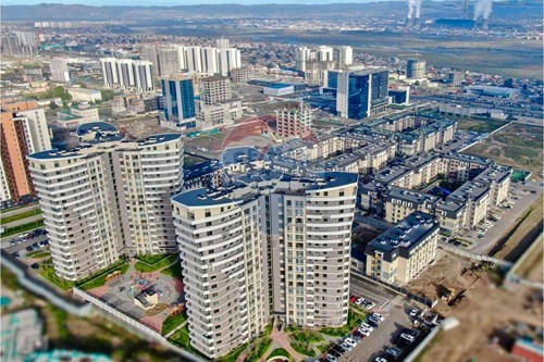 Түрээс-Зогсоол-Хан-Уул, Монгол-119012085-303