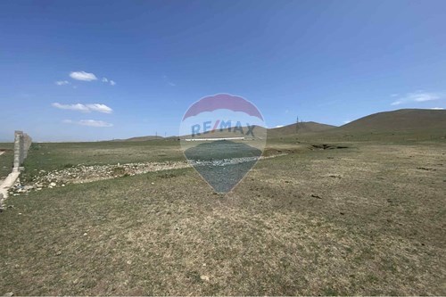 For Sale-Land-Argalant, Mongolia-119071050-29