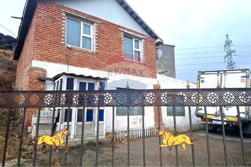 For Sale-Terraced House-Bayangol, Mongolia-119020236-124