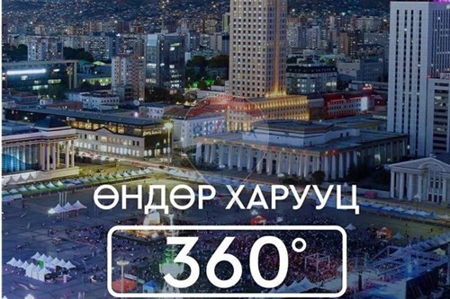 Slider Image Thumbnail