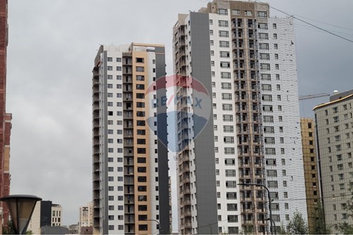 For Sale-Condo/Apartment-Bayangol, Mongolia-119086011-12