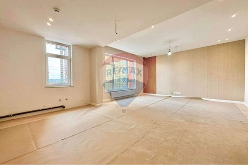 For Sale-Condo/Apartment-Саруул тэнгэр  - Bayanzurkh, Mongolia-119009344-28