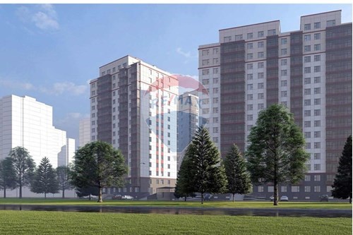 For Sale-Condo/Apartment-Bayanzurkh, Mongolia-119065079-149