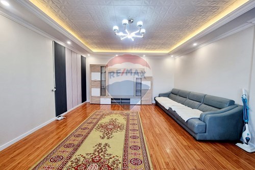 For Sale-Terraced House-2-229 Цээний ам  - Sukhbaatar, Mongolia-119079013-13