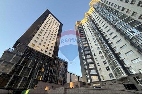 For Rent/Lease-Parking-Khan-Uul, Mongolia-119012384-61