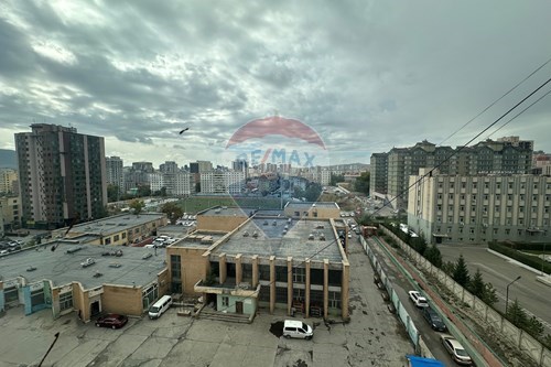 Slider Image Thumbnail