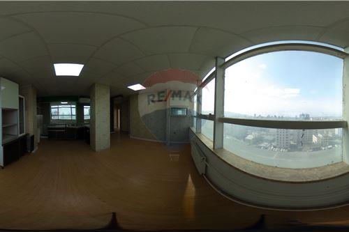 Slider 360 thumbnail