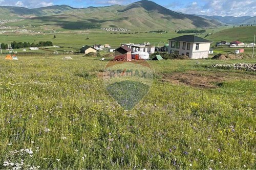 For Sale-Land-Bayanzurkh, Mongolia-119009344-43