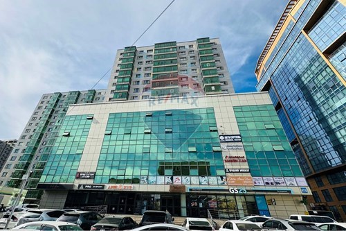 For Sale-Commercial/Retail-Chingeltei, Mongolia-119083032-5