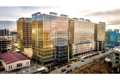 For Sale-Commercial/Retail-Khan-Uul, Mongolia-119012206-239
