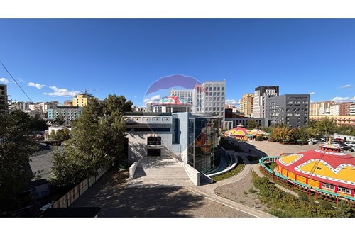 Slider Image Thumbnail