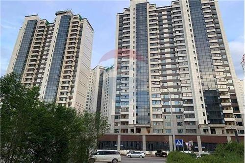 residential Apartment/Condo for sale зар #: 79636 1