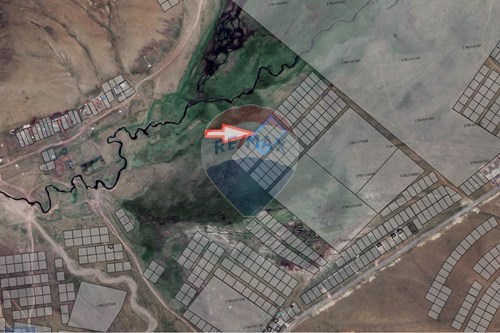 For Sale-Land-Khan-Uul, Mongolia-119082019-13