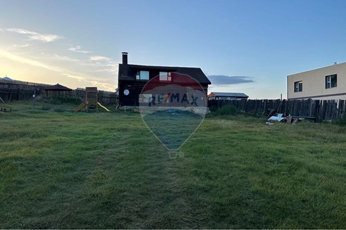 For Sale-Bungalow-Bayanzurkh, Mongolia-119048200-126