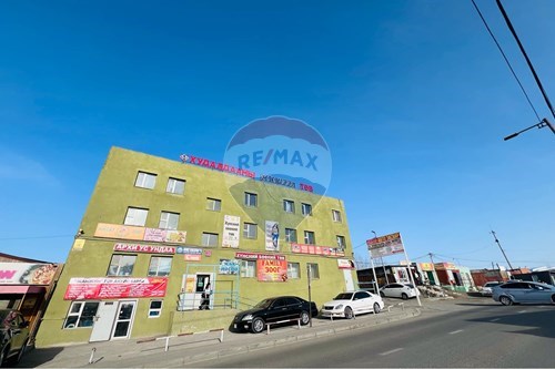 For Sale-Industrial-Songinokhairkhan, Mongolia-119087015-81