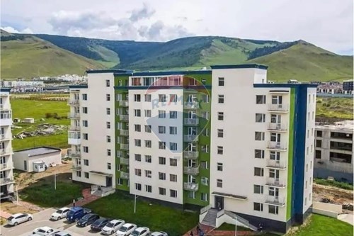 For Sale-Condo/Apartment-Khan-Uul, Mongolia-119082007-44