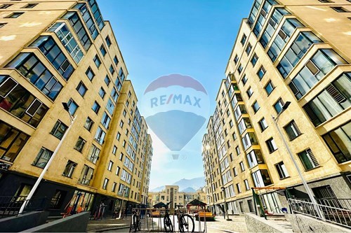 For Sale-Condo/Apartment-Khan-Uul, Mongolia-119004106-159