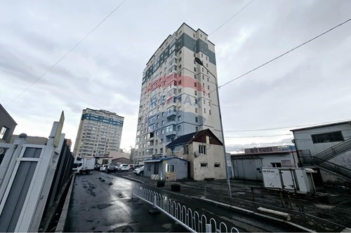 Худалдах-Орон сууц-Баянзүрх, Монгол-119087008-62