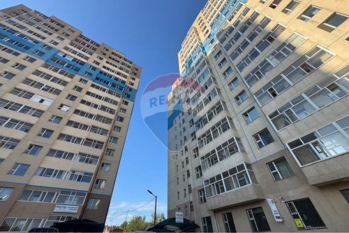 For Sale-Condo/Apartment-Bayanzurkh, Mongolia-119030102-409