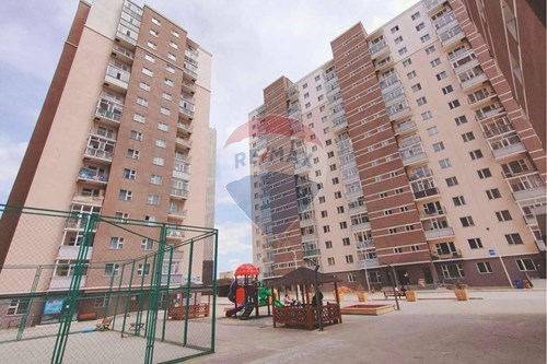 For Sale-Parking-Khan-Uul, Mongolia-119009416-13