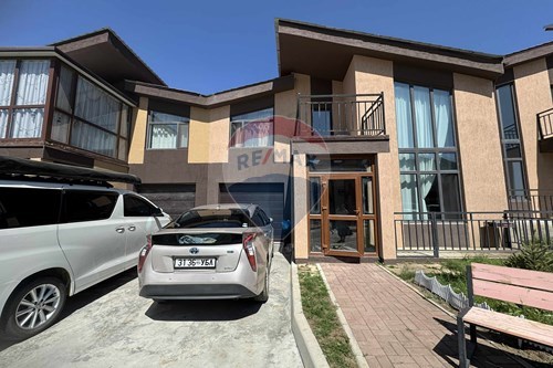 For Sale-Townhouse-Khan-Uul, Mongolia-119009142-177