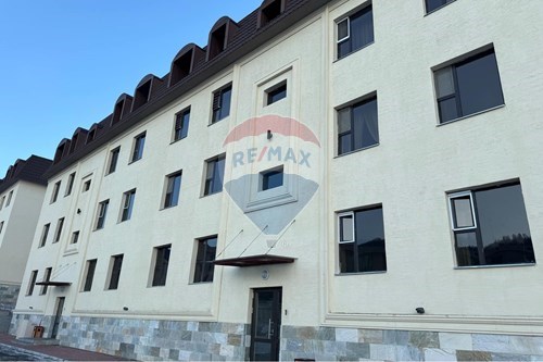 Түрээс-Block of Apartments-Сүхбаатар, Монгол-119082010-21