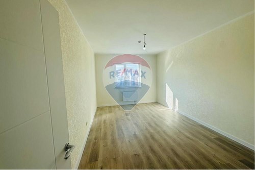 For Sale-Condo/Apartment-Khan-Uul, Mongolia-119027021-727