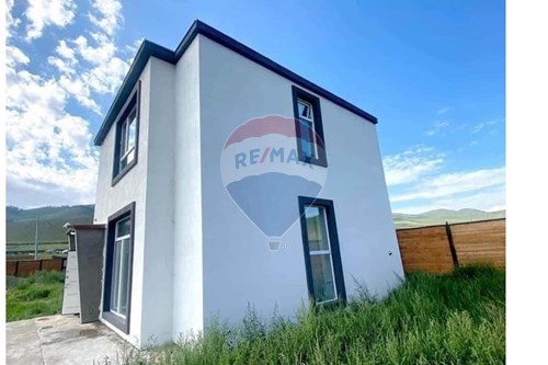 For Sale-Bungalow-Bayanzurkh, Mongolia-119035024-100