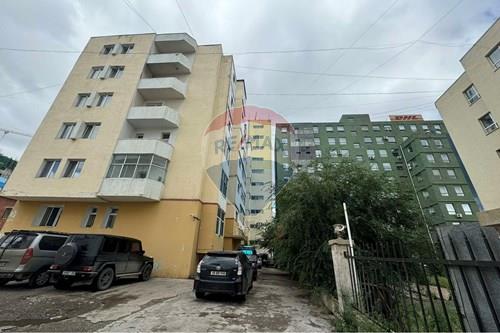 Түрээс-Орон сууц-Сүхбаатар, Монгол-119004117-82