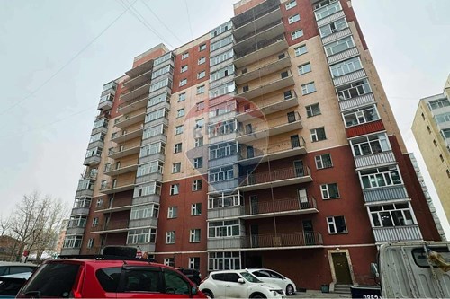 Түрээс-Орон сууц-Баянзүрх, Монгол-119009233-741