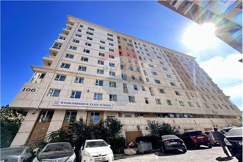 For Rent/Lease-Condo/Apartment-Khan-Uul, Mongolia-119007065-93