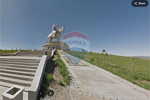 For Sale-Land-Erdene, Mongolia-119002033-307