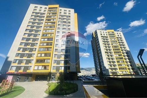For Sale-Commercial/Retail-Khan-Uul, Mongolia-119009290-111