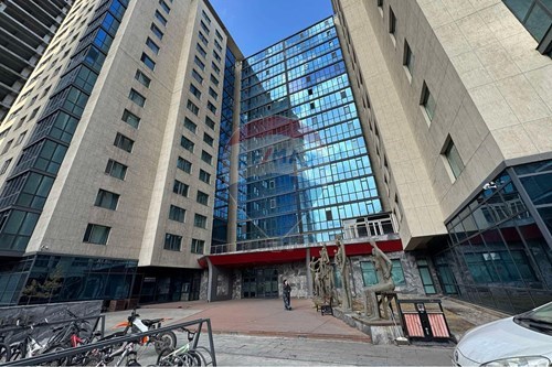 For Sale-Condo/Apartment-Sukhbaatar, Mongolia-119065056-545