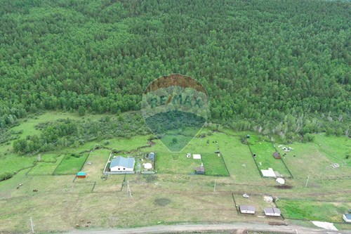 For Sale-Land-Songinokhairkhan, Mongolia-119077040-24
