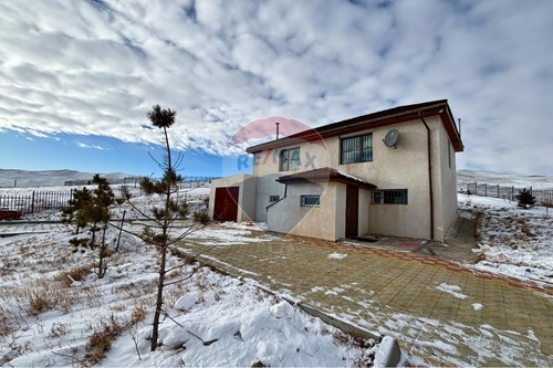 For Sale-Two Level House-Songinokhairkhan, Mongolia-119057044-155