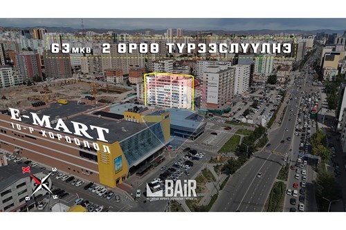 Slider Image Thumbnail