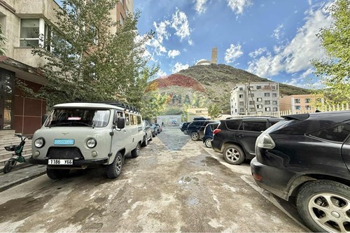 Slider Image Thumbnail